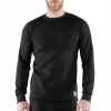 100644001black