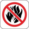 flameresistantimage