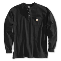 k128blk